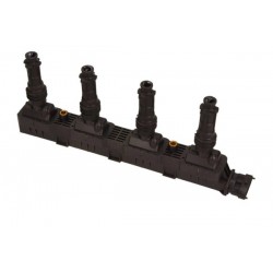 Bobină de aprindere Opel Astra 1,2 98- 12 08 012