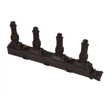 Bobină de aprindere Opel Astra 1,2 98- 12 08 012