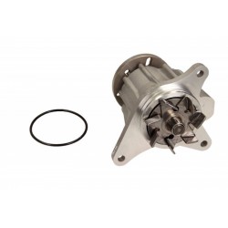 Pompa de apă Range Rover Sport 2,7D LR009324
