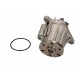 Pompa de apă Range Rover Sport 2,7D LR009324