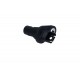 Senzor poziție arbore cotit BMW 3 E90 2,5-4,4 04- 13 62 7 525 015
