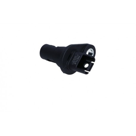 Senzor poziție arbore cotit BMW 3 E90 2,5-4,4 04- 13 62 7 525 015
