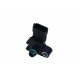Senzor presiune aer Volvo S60 1.6-2.0 2010- 1 913 600