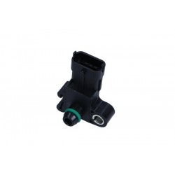 Senzor presiune aer Volvo S60 1.6-2.0 2010- 1 913 600