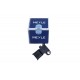 Senzor presiune aer Volvo S60 1.6-2.0 2010- 1 913 600