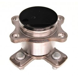 Rulment roată Honda T. Jazz IV/V 1,3-1,5 42200-T5B-N52