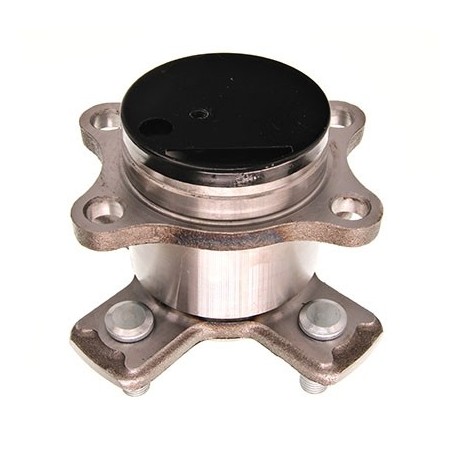 Rulment roată Honda T. Jazz IV/V 1,3-1,5 42200-T5B-N52