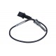 Senzor temperatură gaze eșapament Fiat Punto 1.9 MJT 2005 55200036
