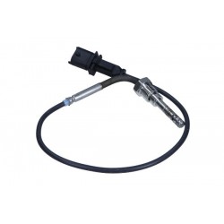 Senzor temperatură gaze eșapament Fiat Punto 1.9 MJT 2005 55200036