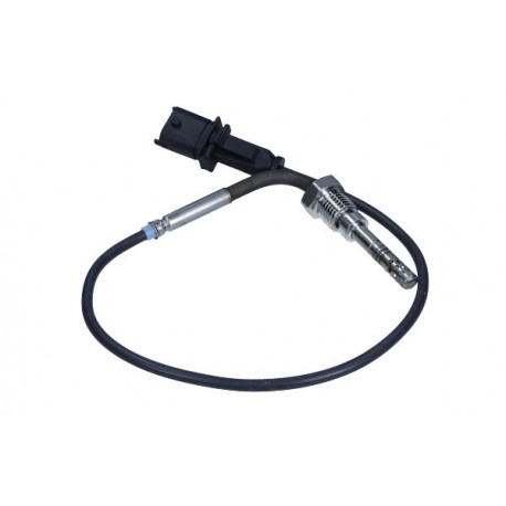 Senzor temperatură gaze eșapament Fiat Punto 1.9 MJT 2005 55200036