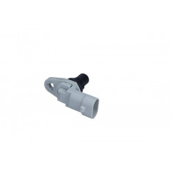 Senzor poziției arborelui cu came Fiat Grande Punto 99- 55216241