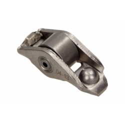 Pârghie tachet Mitsubishi 16V MD375091