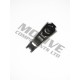 Pârghie culbutor VW 2,0TFSI 16V 06E109417F