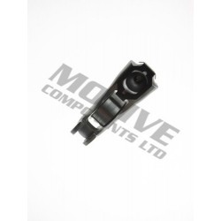 Pârghie culbutor VW 2,0TFSI 16V 06E109417F