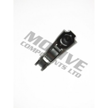 Pârghie culbutor VW 2,0TFSI 16V 06E109417F