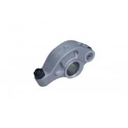 Pârghie împingătoare Mazda 2.0D RF2A12130C