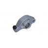 Pârghie împingătoare Mazda 2.0D RF2A12130C