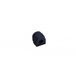 Bucșă stabilizator BMW față stânga/set BMW Seria 3 (E46) (02/98-12/07) 31 35 1 094 555