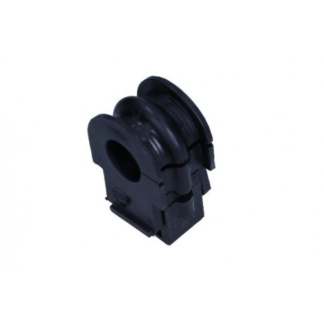 Bucșă stabilizator Nissan Qashqai I 2007-, Qashqai II 2014-, X-Trail 2007-, Renault Koleos 2008- Stânga/Set 54613-3UB0A