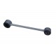 Bieleta stabilizator Iveco T. Daily VI (03/14-) stânga/set 5802185972