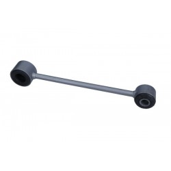 Bieleta stabilizator Iveco T. Daily VI (03/14-) stânga/set 5802185972