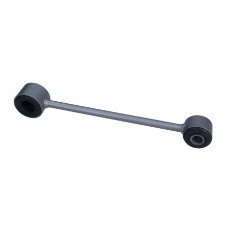 Bieleta stabilizator Iveco T. Daily VI (03/14-) stânga/set 5802185972