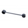 Bieleta stabilizator Iveco T. Daily VI (03/14-) stânga/set 5802185972