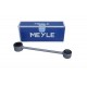 Bieleta stabilizator Iveco T. Daily VI (03/14-) stânga/set 5802185972
