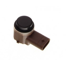 Senzor parcare BMW 5 F07 3,0 09- 66 20 9 270 491