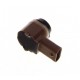 Senzor parcare BMW 5 F07 3,0 09- 66 20 9 270 491