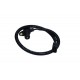 Senzor poziție arbore cotit Fiat Ducato 2.8 JTD 00- 500343018