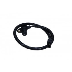 Senzor poziție arbore cotit Fiat Ducato 2.8 JTD 00- 500343018