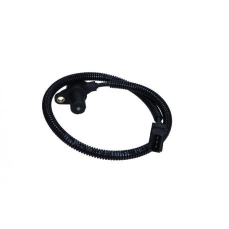 Senzor poziție arbore cotit Fiat Ducato 2.8 JTD 00- 500343018