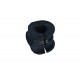 Bucșă stabilizator Nissan Micra (K13) 05/10- Stânga/Set 18mm 54613 1HA0D