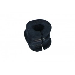 Bucșă stabilizator Nissan Micra (K13) 05/10- Stânga/Set 18mm 54613 1HA0D