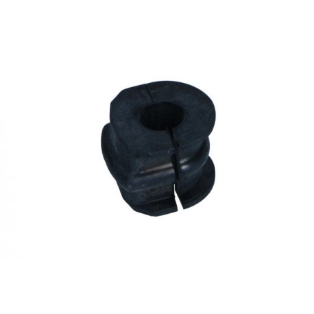 Bucșă stabilizator Nissan Micra (K13) 05/10- Stânga/Set 18mm 54613 1HA0D