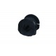 Bucșă stabilizator Nissan Micra (K13) 05/10- Stânga/Set 18mm 54613 1HA0D