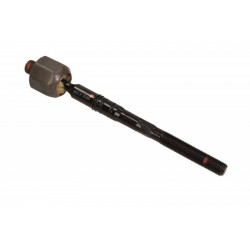 Bară de direcție BMW X5/6 F15/16 (fără sistem de direcție activ) fără capăt 2013- Stânga/Set 32 10 6 858 735