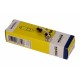 Bec tubulară 12V/10W 11x28mm 10 bucăți (fără ECE) 0173153000