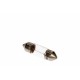 Bec tubulară 12V/10W 11x28mm 10 bucăți (fără ECE) 0173153000