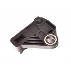 Senzor poziție arbore cotit Ford Focus 1.6 TDCI 11- 1 828 951