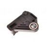 Senzor poziție arbore cotit Ford Focus 1.6 TDCI 11- 1 828 951