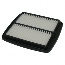 Filtru de aer motocicletă (HFA3605) Suzuki GSF600 Bandit (95-99)