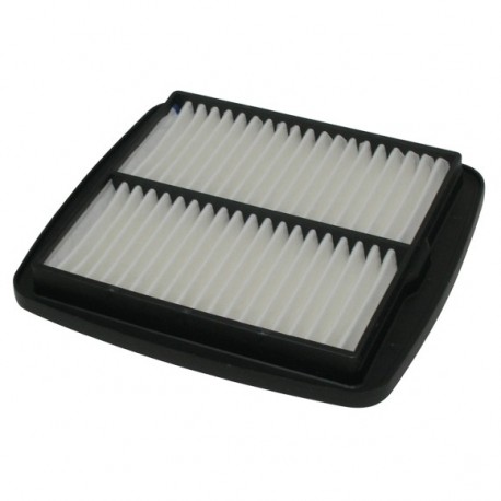 Filtru de aer motocicletă (HFA3605) Suzuki GSF600 Bandit (95-99)