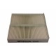 Filtru habitaclu BMW i3 2013- 64119321876