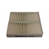 Filtru habitaclu BMW i3 2013- 64119321876