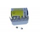 Bec tubulară C5W 24V/5W 11x35mm SV8,5-8 set 10 buc. 0171363000