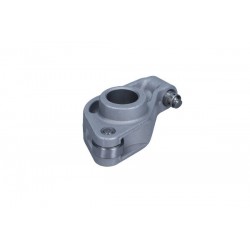 Levier tachet Ford 2,4TDCI