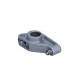 Levier tachet Ford 2,4TDCI
