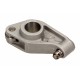 Levier tachet Ford 2,4TDCI